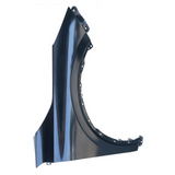 Frontont Passenger Side Fender For Acura Mdx 2022-2024(AC1241133)