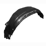 Driver Side Frontont Inner Fender For Acura Nsx 2000-2001(AC1248113)