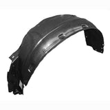 Driver Side Frontont Inner Fender For Acura Nsx 2002-2005(AC1248114)