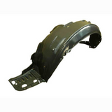 Driver Side Frontont Inner Fender For Acura Rl 2009-2012(AC1248127)