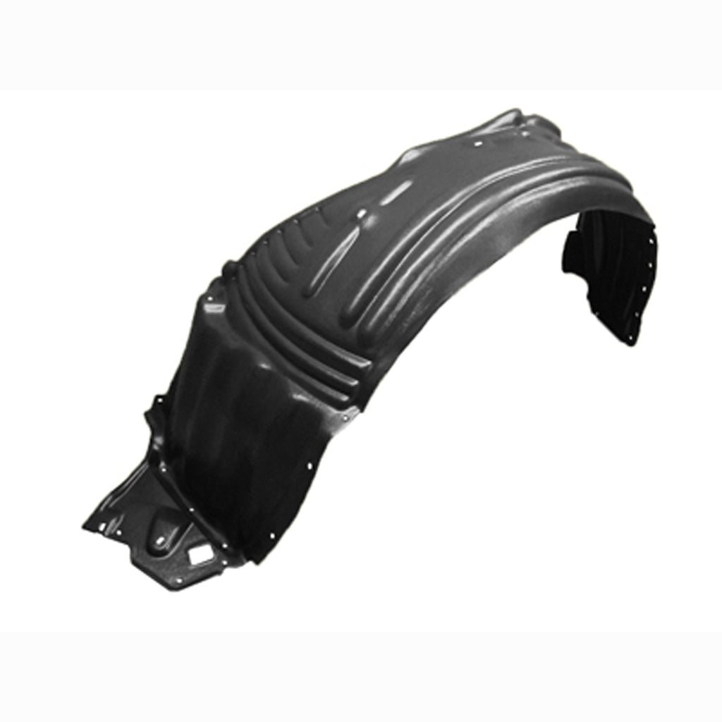 Driver Side Inner Fender For Acura Zdx 2010-2013(AC1248128)