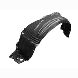 Driver Side Inner Fender For Acura Zdx 2010-2013(AC1248128)