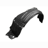 Driver Side Inner Fender For Acura Zdx 2010-2013(AC1248128)