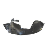 CAPA Certified Driver Side Frontont Fender Liner For Acura Mdx 2014-2015(AC1248131C)