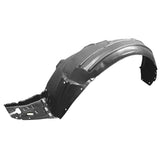 Driver Side Frontont Fender Liner For Acura Tl 2012-2014(AC1248133)