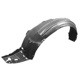 Driver Side Frontont Fender Liner For Acura Tl 2012-2014(AC1248134)