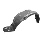 Driver Side Frontont Fender Liner For Acura Ilx 2013-2015(AC1248135)