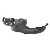 CAPA Certified Driver Side Frontont Fender Liner For Acura Tlx 2015-2017(AC1248137C)