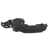 Driver Side Frontont Fender Liner For Acura Tlx 2015-2017(AC1248137)