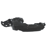 Driver Side Frontont Fender Liner For Acura Tlx 2015-2017(AC1248137)