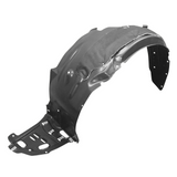 Driver Side Frontont Fender Liner For Acura Tlx 2018-2020(AC1248138)