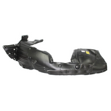 CAPA Certified Driver Side Frontont Fender Liner For Acura Mdx 2017-2020(AC1248139C)