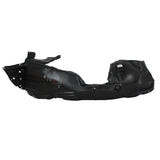 Driver Side Frontont Fender Liner For Acura Mdx 2017-2020(AC1248139)