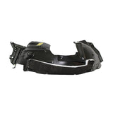 CAPA Certified Driver Side Frontont Fender Liner For Acura Rdx 2019-2025(AC1248140C)