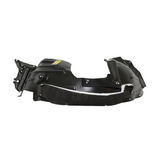 CAPA Certified Driver Side Frontont Fender Liner For Acura Rdx 2019-2025(AC1248140C)