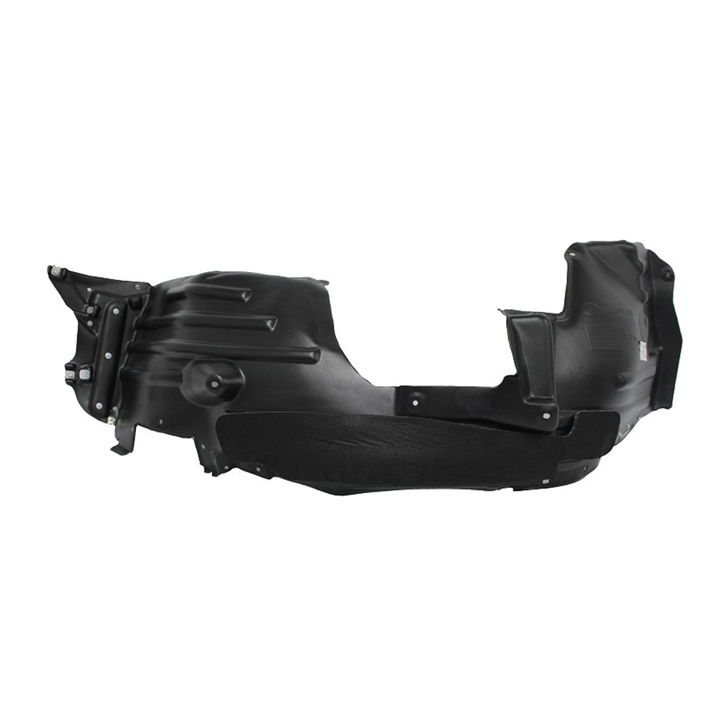 Driver Side Frontont Fender Liner For Acura Rdx 2019-2025(AC1248140)