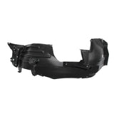 Driver Side Frontont Fender Liner For Acura Rdx 2019-2025(AC1248140)