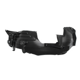 Driver Side Frontont Fender Liner For Acura Rdx 2019-2025(AC1248140)
