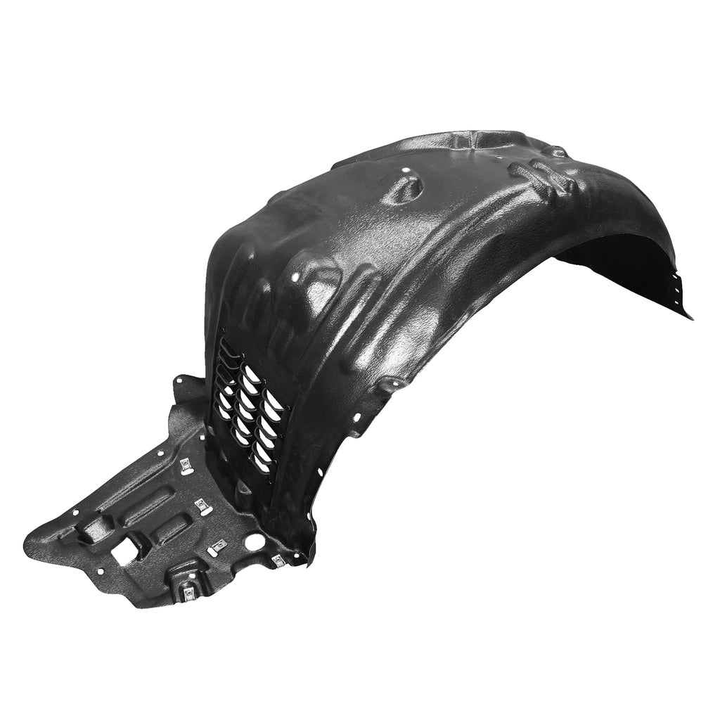 Driver Side Frontont Fender Liner For Acura Tlx 2021-2024(AC1248141)