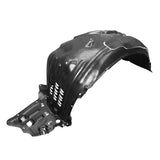 Driver Side Frontont Fender Liner For Acura Tlx 2021-2024(AC1248142)