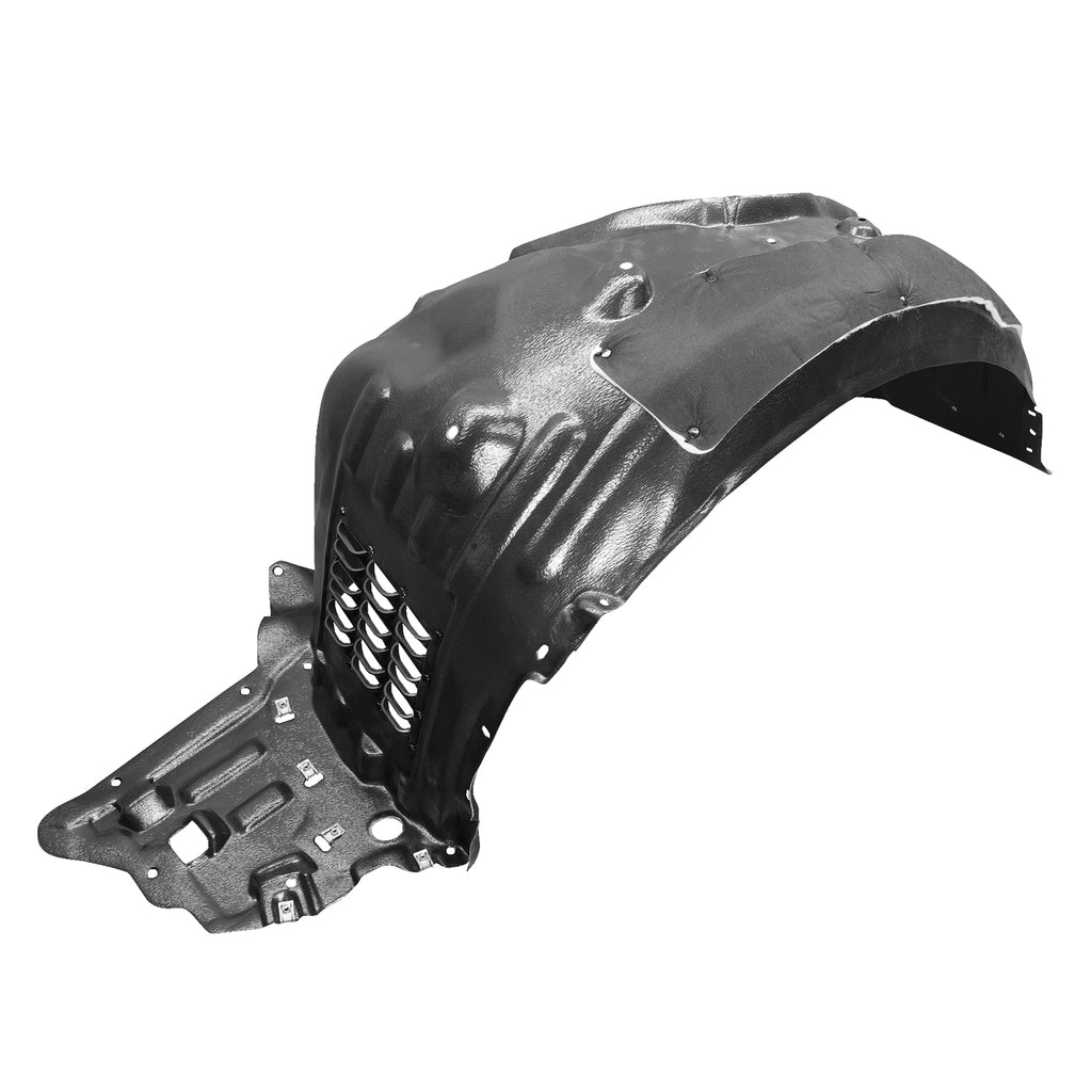 Driver Side Frontont Fender Liner For Acura Tlx 2021-2023(AC1248143)