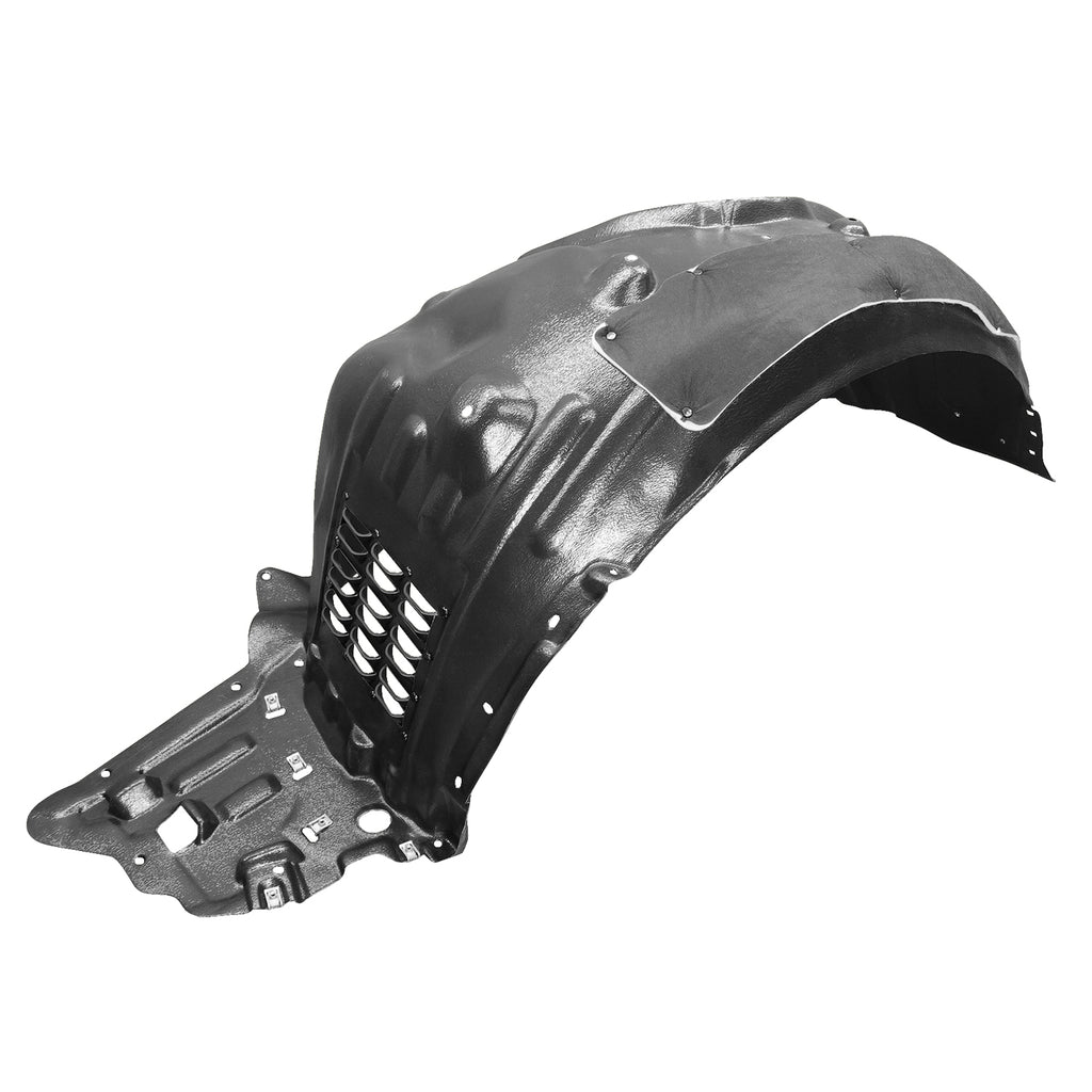 Driver Side Frontont Fender Liner For Acura Tlx 2021-2023(AC1248145)