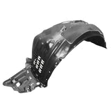 Driver Side Frontont Fender Liner For Acura Tlx 2021-2023(AC1248145)