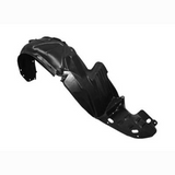 Passenger Side Inner Fender For Acura Cl 2001-2003(AC1249108)