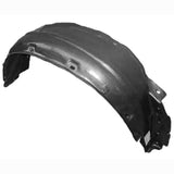 Passenger Side Inner Fender For Acura Nsx 2000-2001(AC1249113)