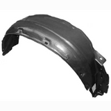 Passenger Side Inner Fender For Acura Nsx 2000-2001(AC1249113)