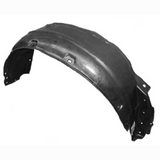Passenger Side Inner Fender For Acura Nsx 2002-2005(AC1249114)