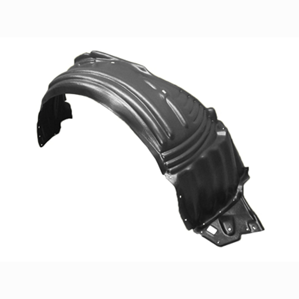Passenger Side Inner Fender For Acura Zdx 2010-2013(AC1249128)