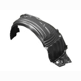 Passenger Side Inner Fender For Acura Zdx 2010-2013(AC1249128)