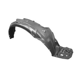 Passenger Side Frontont Fender Liner For Acura Ilx 2013-2015(AC1249135)