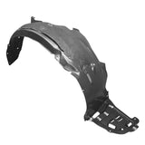 Frontont Passenger Side Fender Liner For Acura Tlx 2018-2020(AC1249138)