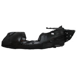 Frontont Passenger Side Fender Liner For Acura Mdx 2017-2020(AC1249139)