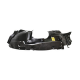 CAPA Certified Frontont Passenger Side Fender Liner For Acura Rdx 2019-2025(AC1249140C)