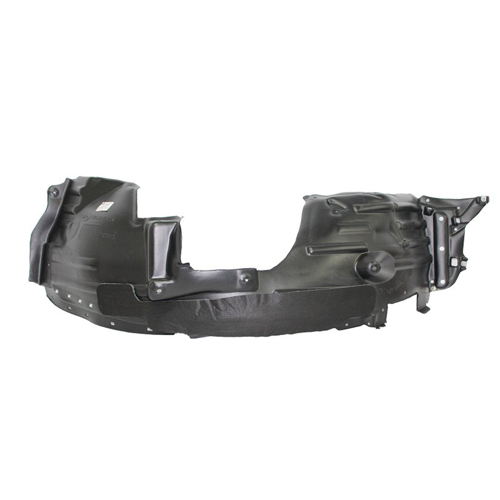 Frontont Passenger Side Fender Liner For Acura Rdx 2019-2025(AC1249140)
