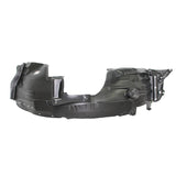 Frontont Passenger Side Fender Liner For Acura Rdx 2019-2025(AC1249140)