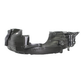 Frontont Passenger Side Fender Liner For Acura Rdx 2019-2025(AC1249140)