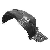 Frontont Passenger Side Fender Liner For Acura Tlx 2021-2023(AC1249143)