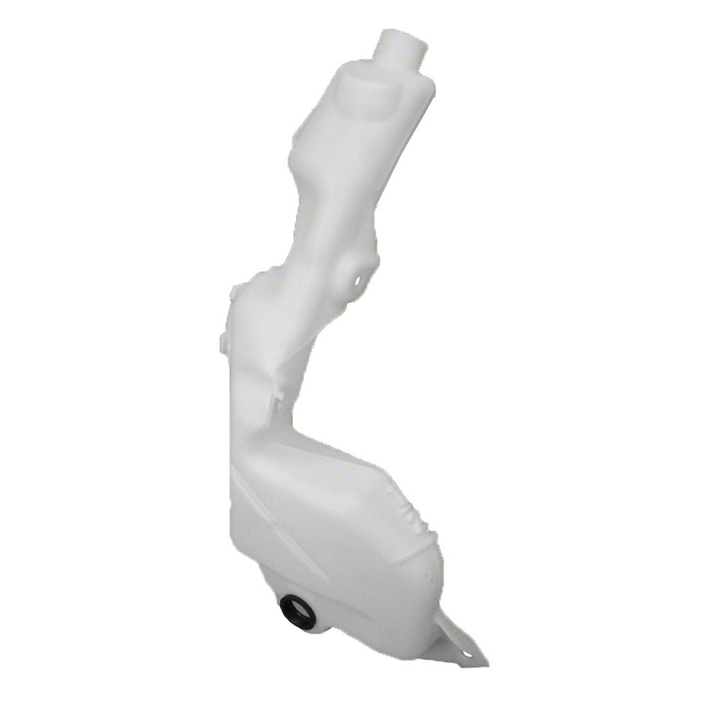 Windshield Washer Tank For Acura Rdx 2007-2012(AC1288101)