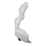 Windshield Washer Tank For Acura Rdx 2007-2012(AC1288101)
