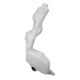Windshield Washer Tank For Acura Rdx 2007-2012(AC1288101)
