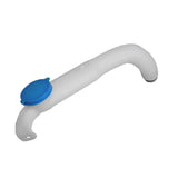 Washer Fluid Reservoir Filler Pipe For Acura Rdx 2007-2012(AC1288102)