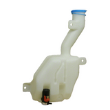 Windshield Washer Tank For Acura Integra 2000-2001(AC1288104)