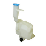Windshield Washer Tank With Pump For Acura Zdx 2010-2013(AC1288106)