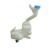 Windshield Washer Tank For Acura Tsx 2009-2014(AC1288107)