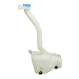 Windshield Washer Tank Without Pump For Acura Mdx 2001-2006(AC1288108)