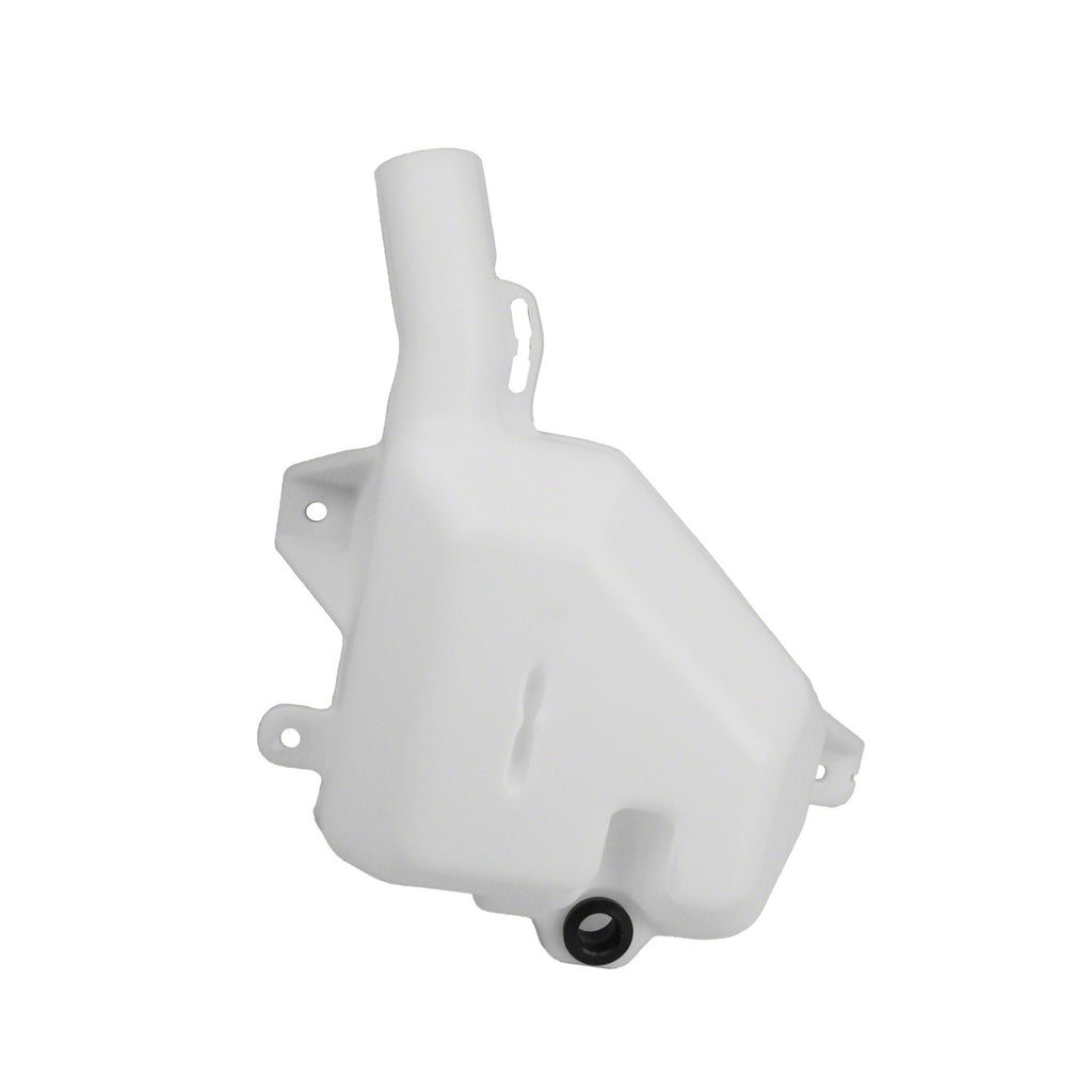 Windshield Washer Tank Without Pump/ Cap/ Filler Tube Or Fluid Level Sensor For Acura Rl 2005-2008(AC1288110)